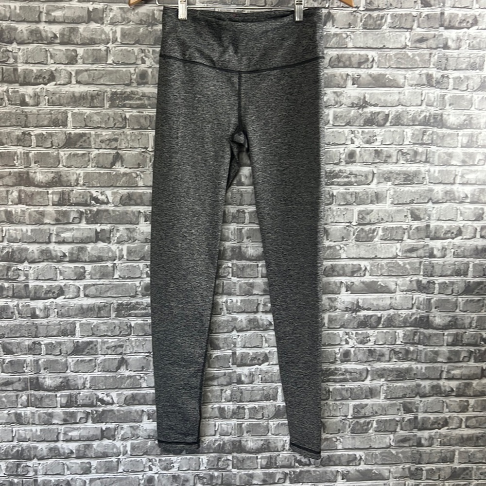 Victoria's Secret's‎